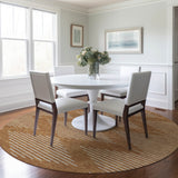 addison chantille acn1016 paprika rug