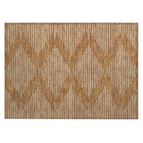 addison chantille acn1016 paprika rug