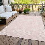 addison chantille acn1016 pink rug