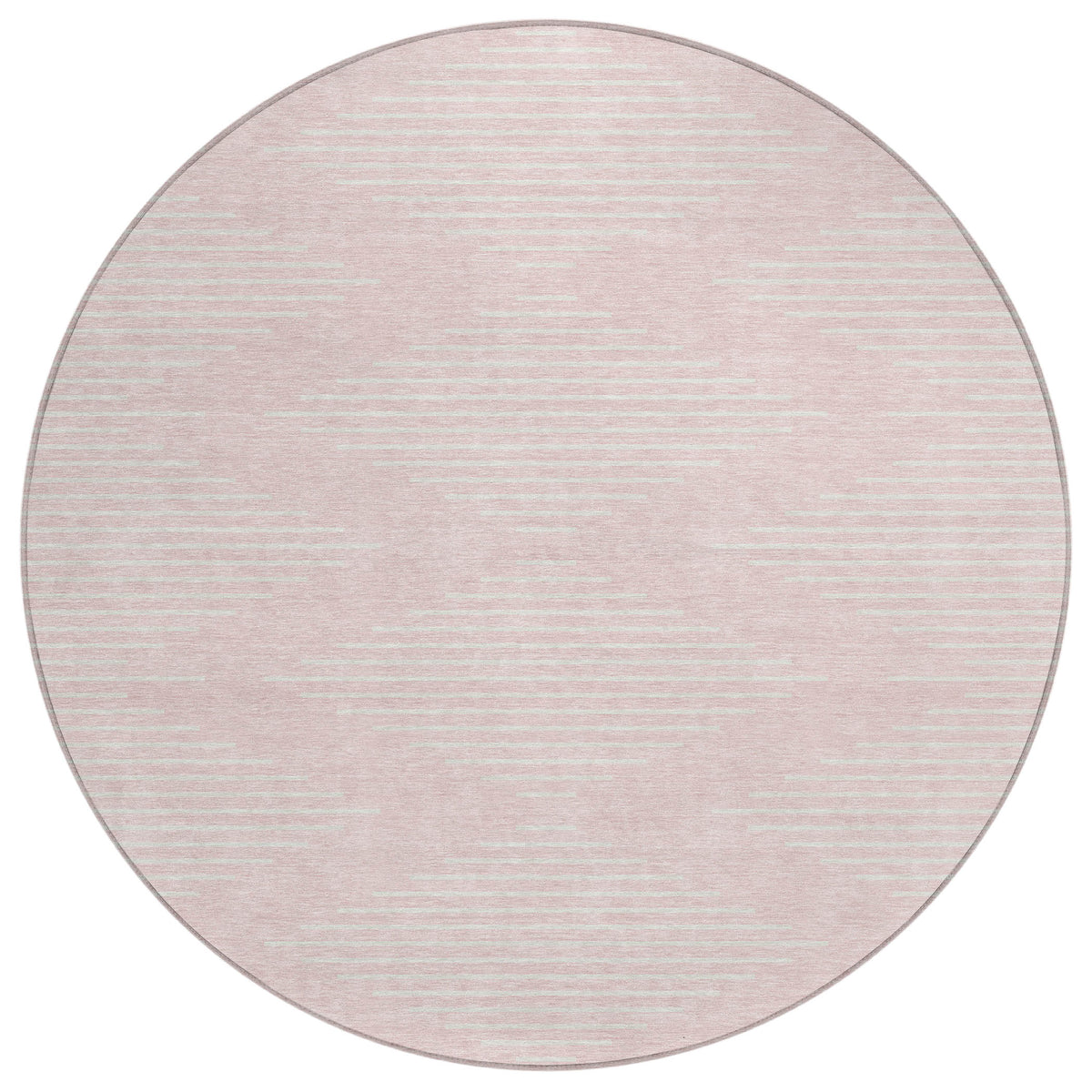 addison chantille acn1016 pink rug