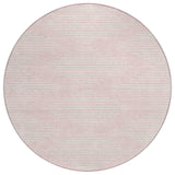 addison chantille acn1016 pink rug