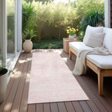 addison chantille acn1016 pink rug