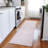 addison chantille acn1016 pink rug