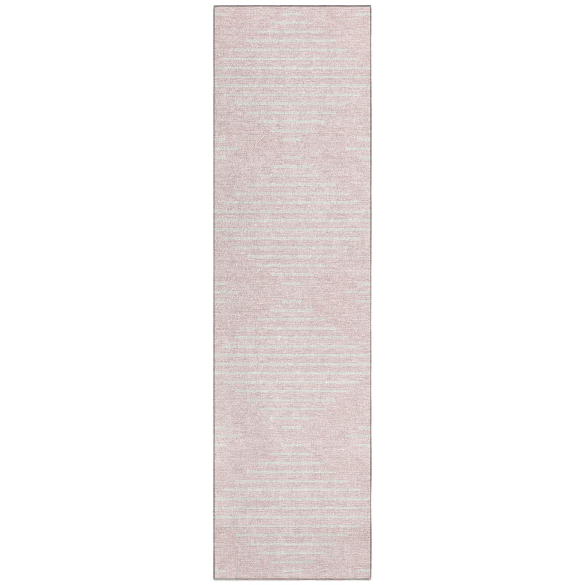 addison chantille acn1016 pink rug