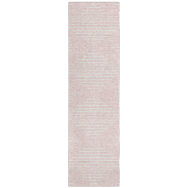 addison chantille acn1016 pink rug