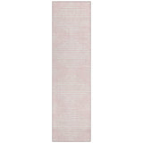 addison chantille acn1016 pink rug