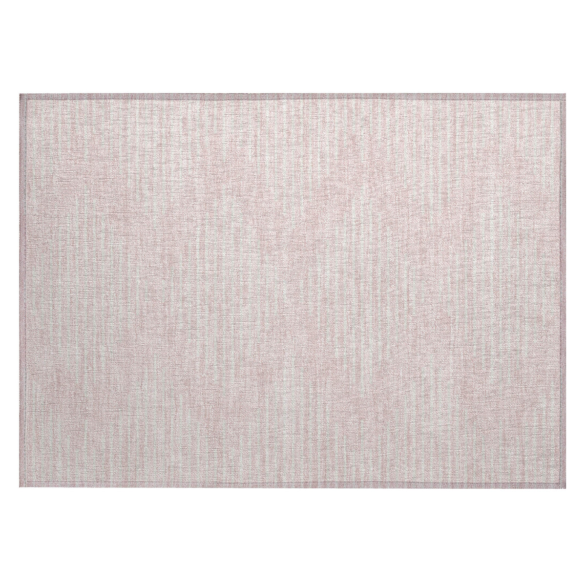 addison chantille acn1016 pink rug