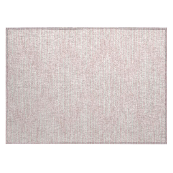 addison chantille acn1016 pink rug