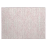 addison chantille acn1016 pink rug