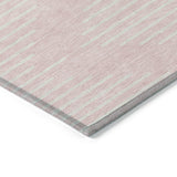 addison chantille acn1016 pink rug
