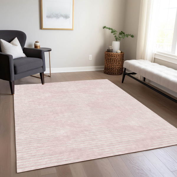 addison chantille acn1016 pink rug