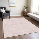addison chantille acn1016 pink rug