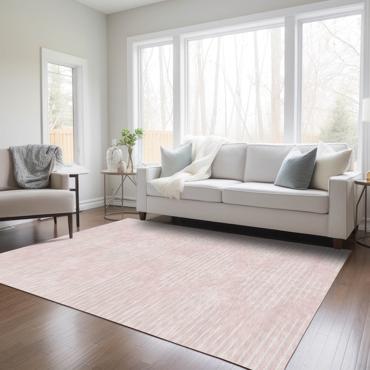 addison chantille acn1016 pink rug