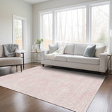 addison chantille acn1016 pink rug