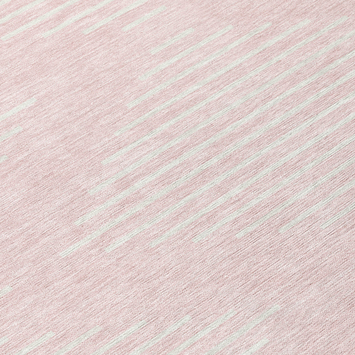 addison chantille acn1016 pink rug