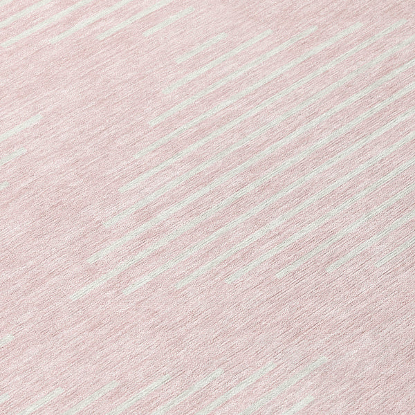 addison chantille acn1016 pink rug