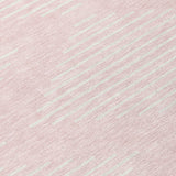 addison chantille acn1016 pink rug