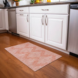 addison chantille acn1016 salmon rug