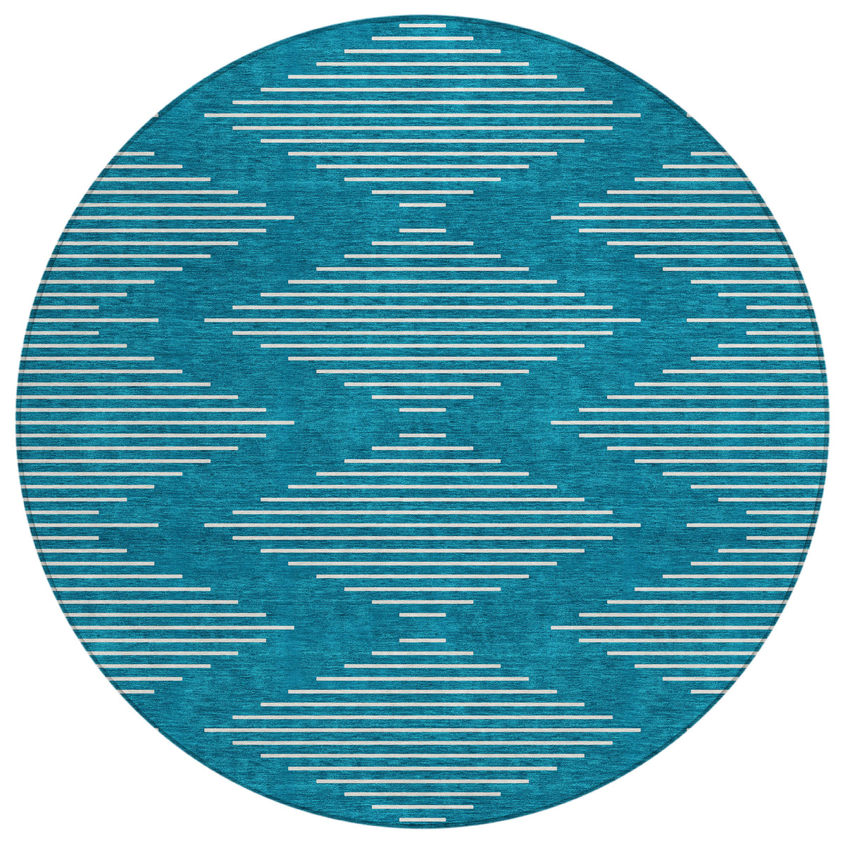 addison chantille acn1016 teal rug