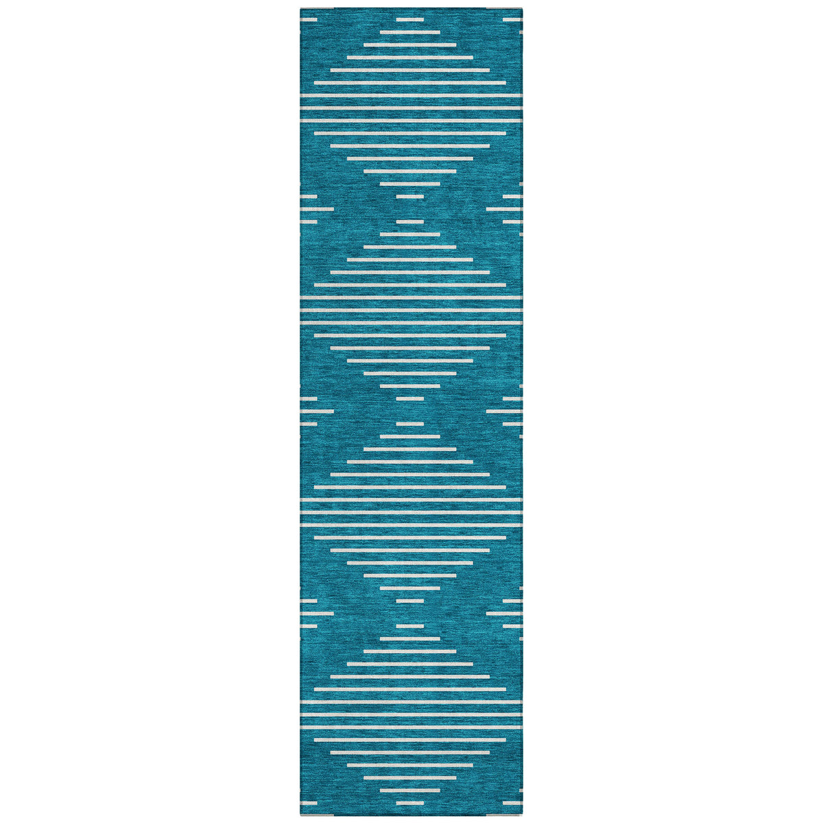 addison chantille acn1016 teal rug
