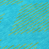 addison chantille acn1017 aqua rug