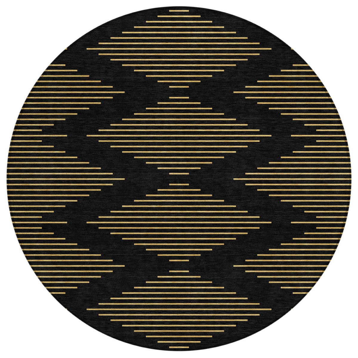 addison chantille acn1017 black rug