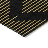 addison chantille acn1017 black rug