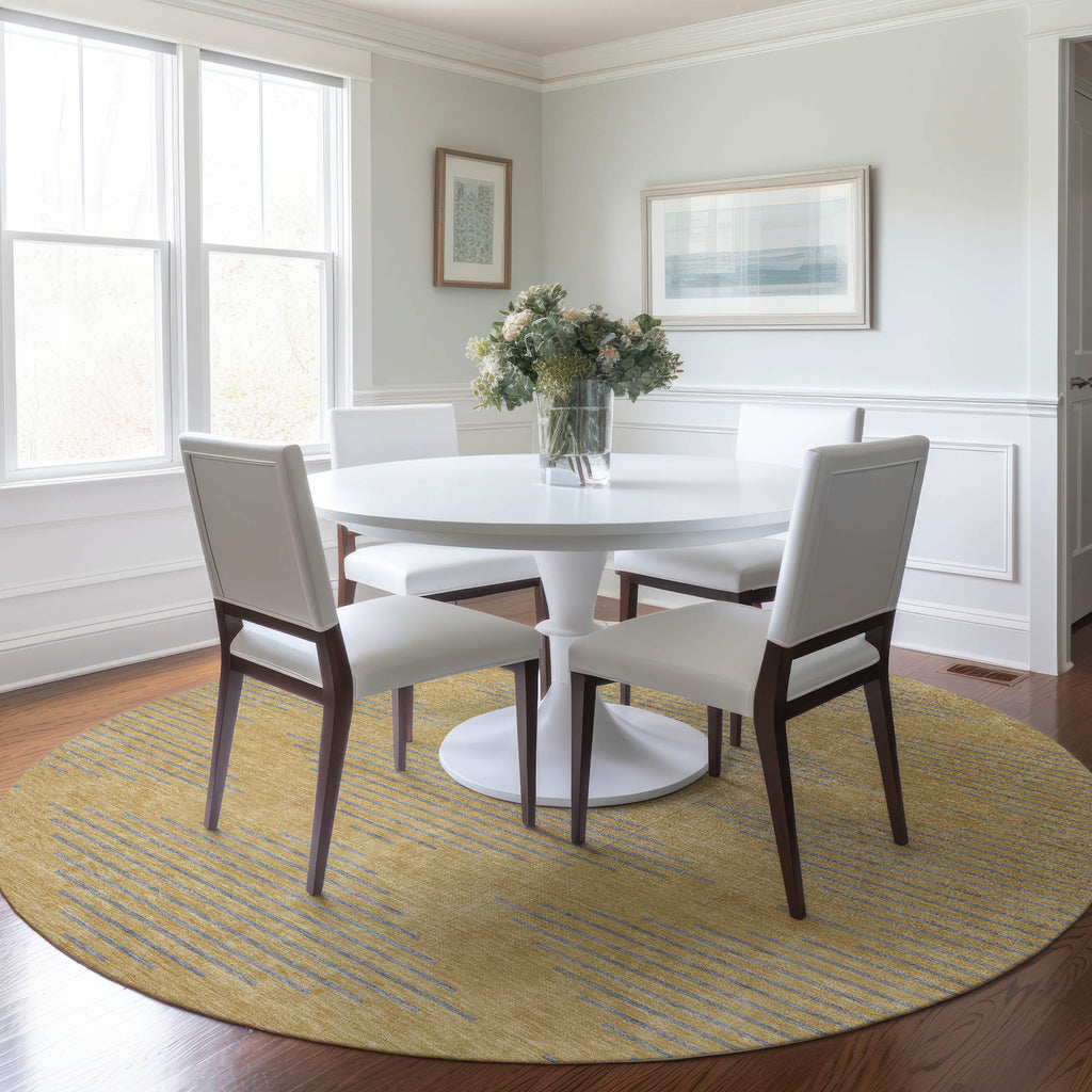 addison chantille acn1017 gold rug