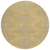 addison chantille acn1017 gold rug