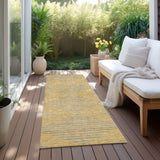 addison chantille acn1017 gold rug