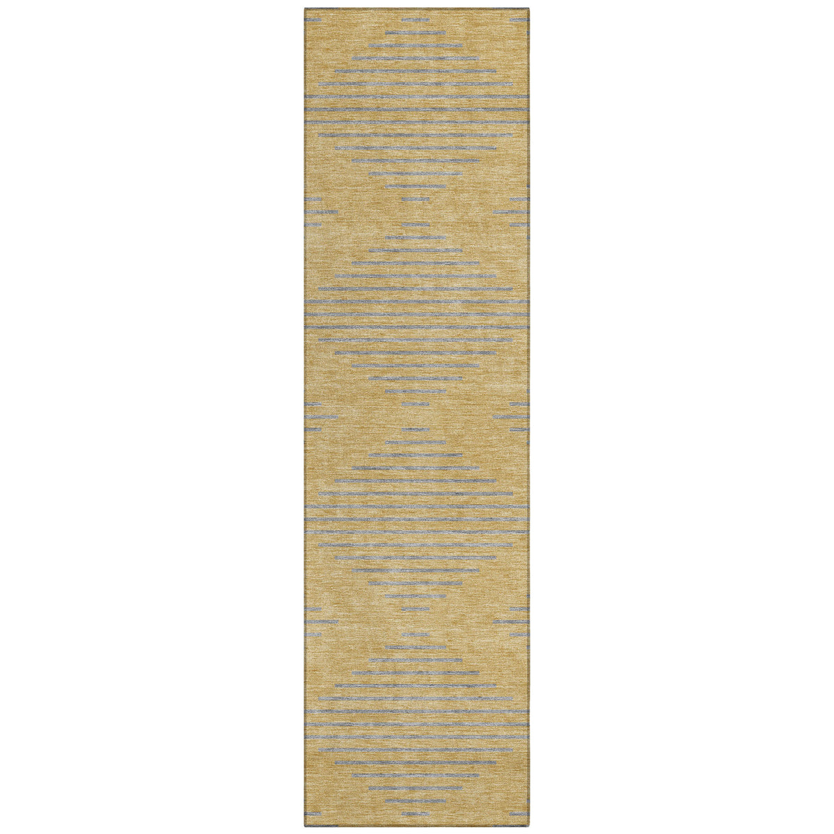 addison chantille acn1017 gold rug