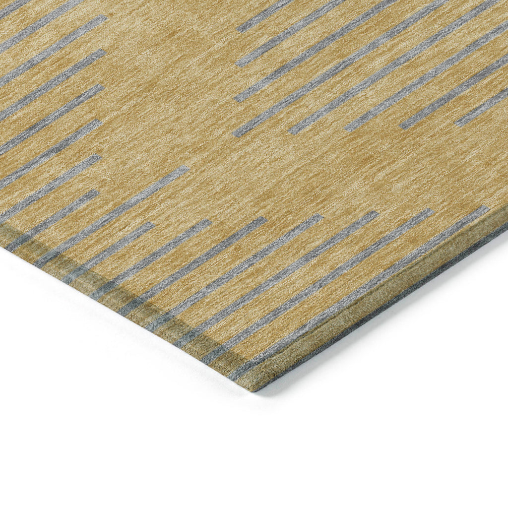 addison chantille acn1017 gold rug
