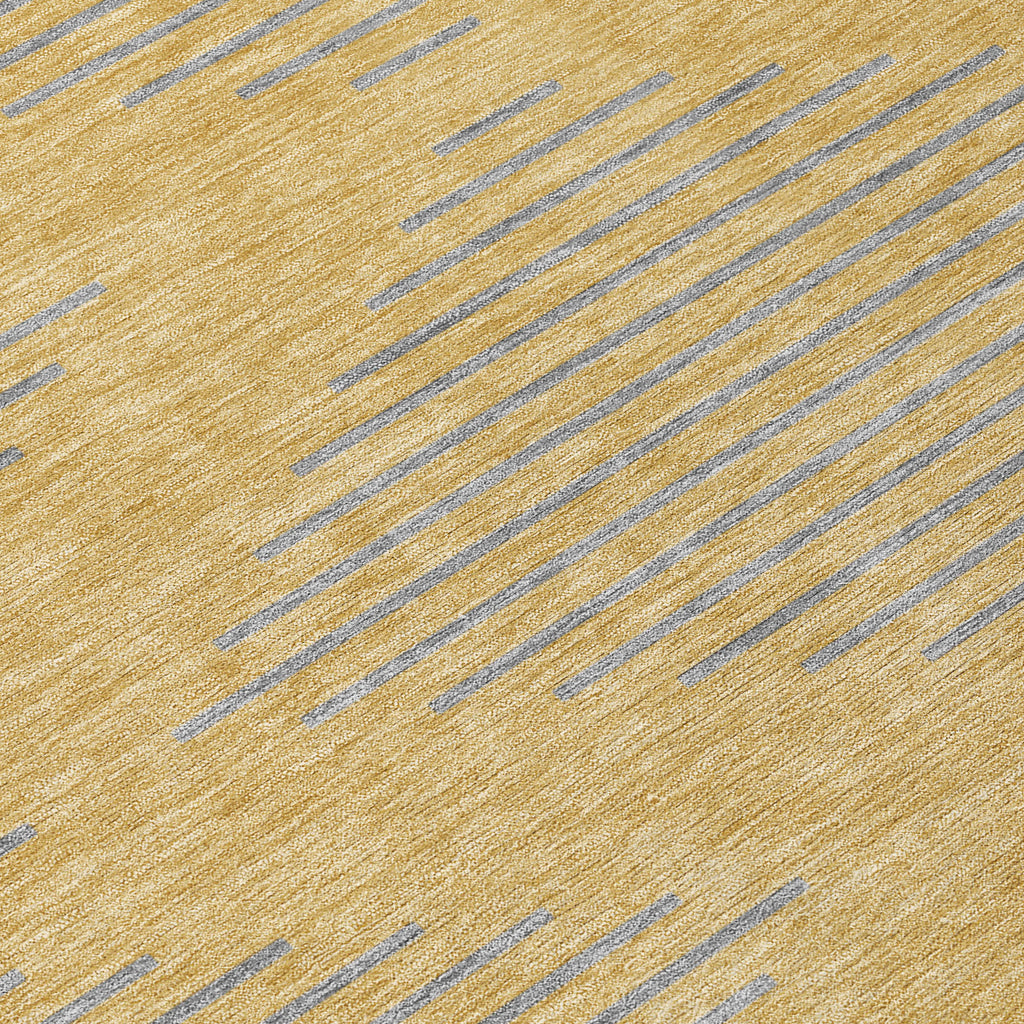 addison chantille acn1017 gold rug