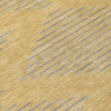 addison chantille acn1017 gold rug