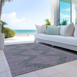 addison chantille acn1017 gray rug