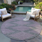 addison chantille acn1017 gray rug