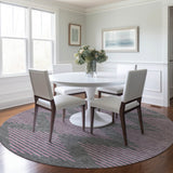addison chantille acn1017 gray rug