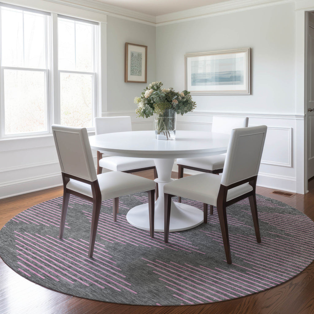 addison chantille acn1017 gray rug