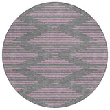 addison chantille acn1017 gray rug