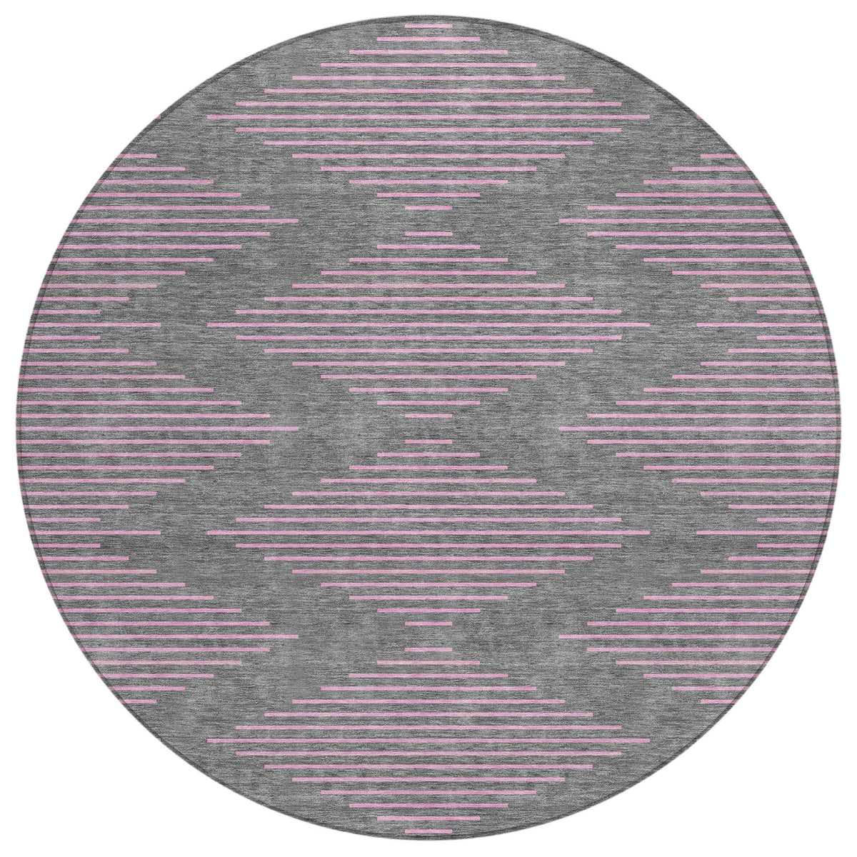 addison chantille acn1017 gray rug