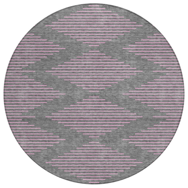 addison chantille acn1017 gray rug
