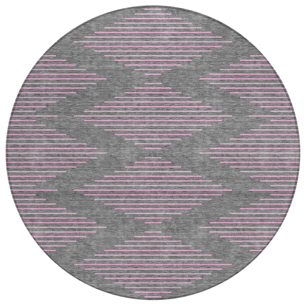 addison chantille acn1017 gray rug