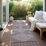 addison chantille acn1017 gray rug