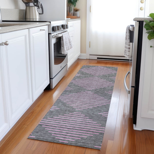 addison chantille acn1017 gray rug