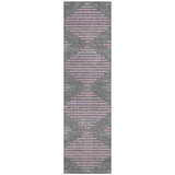 addison chantille acn1017 gray rug