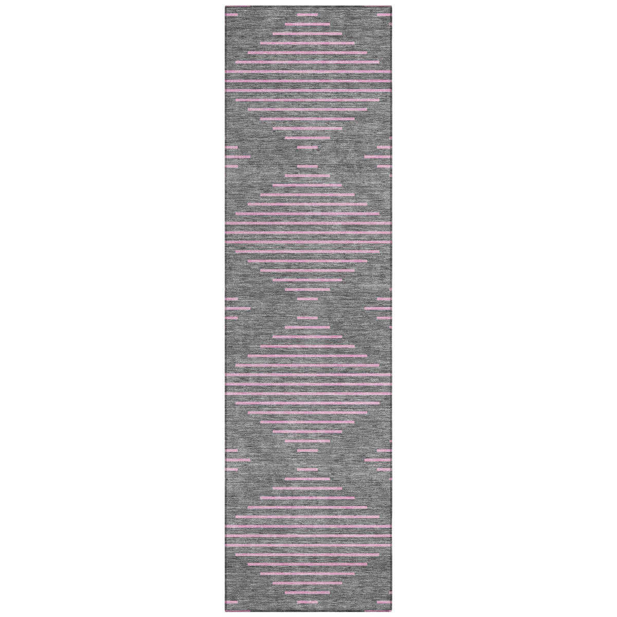 addison chantille acn1017 gray rug