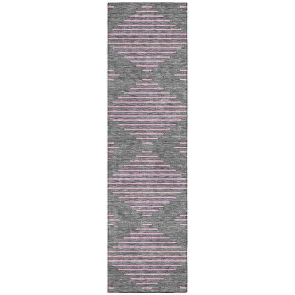addison chantille acn1017 gray rug