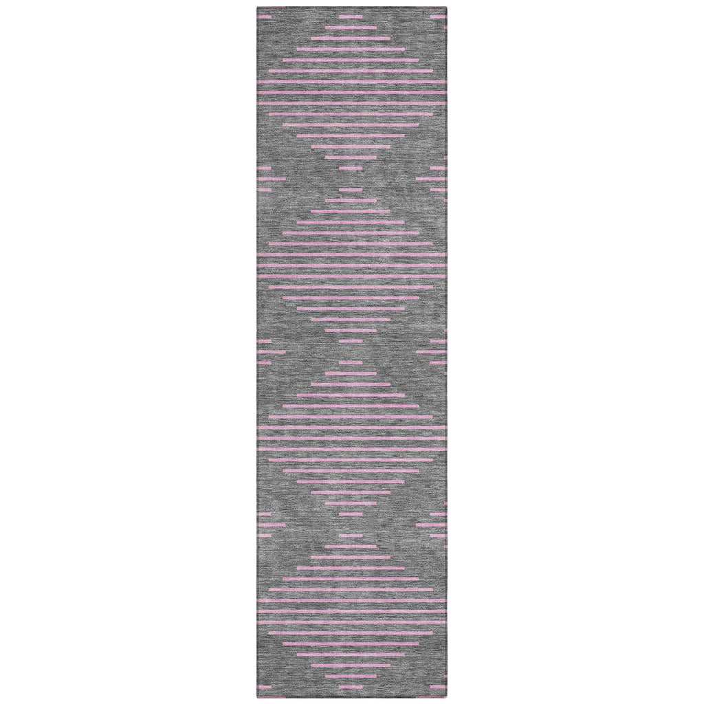 addison chantille acn1017 gray rug