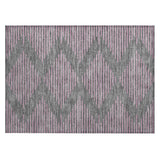 addison chantille acn1017 gray rug