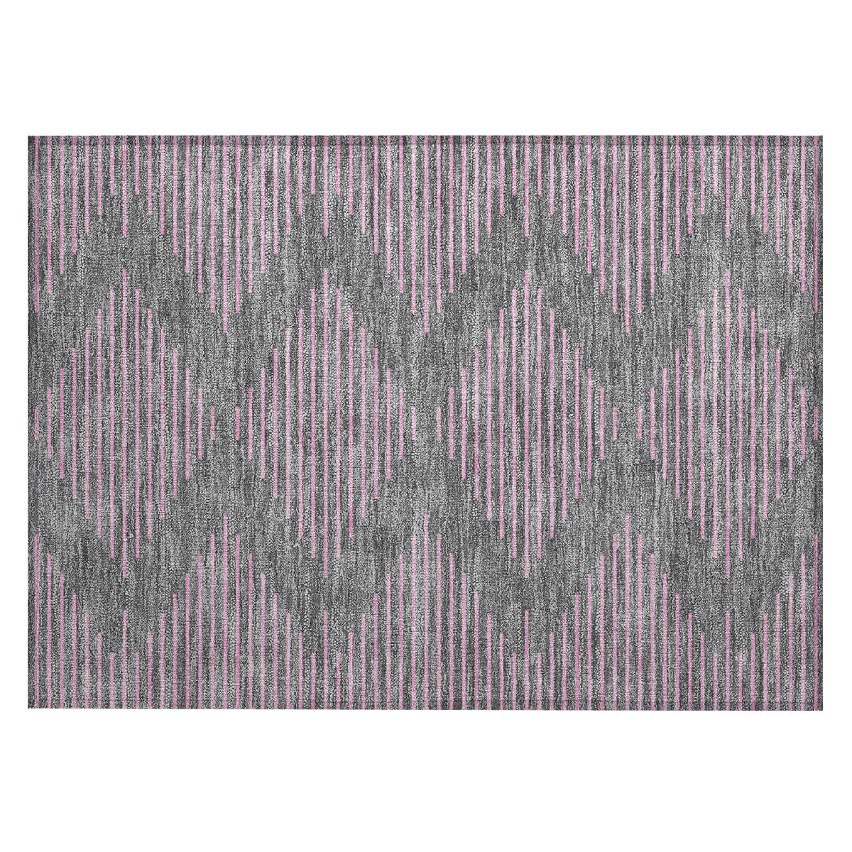 addison chantille acn1017 gray rug